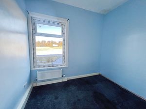 Bedroom Three- click for photo gallery